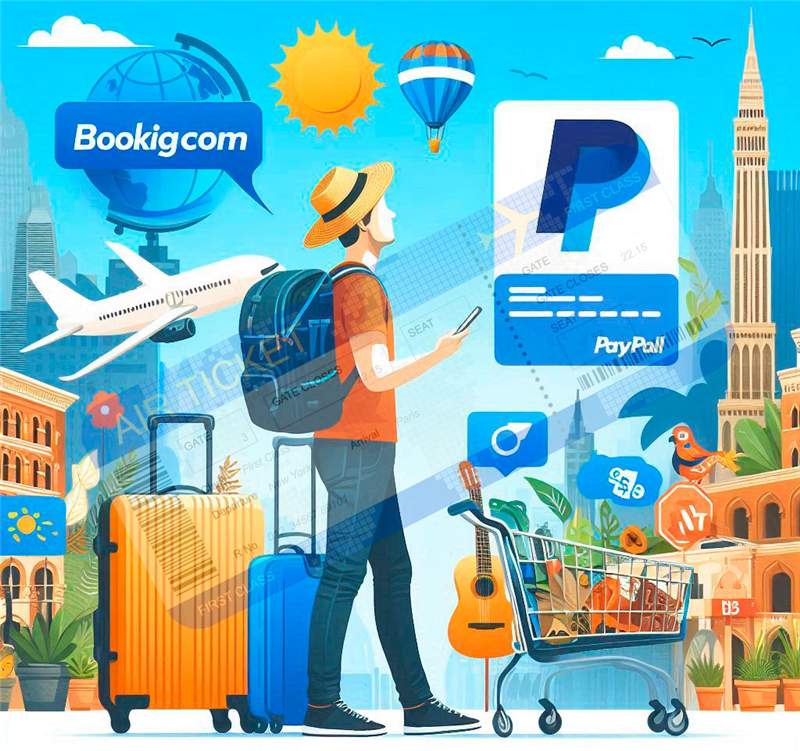 Как вывести комиссионные с Booking.com